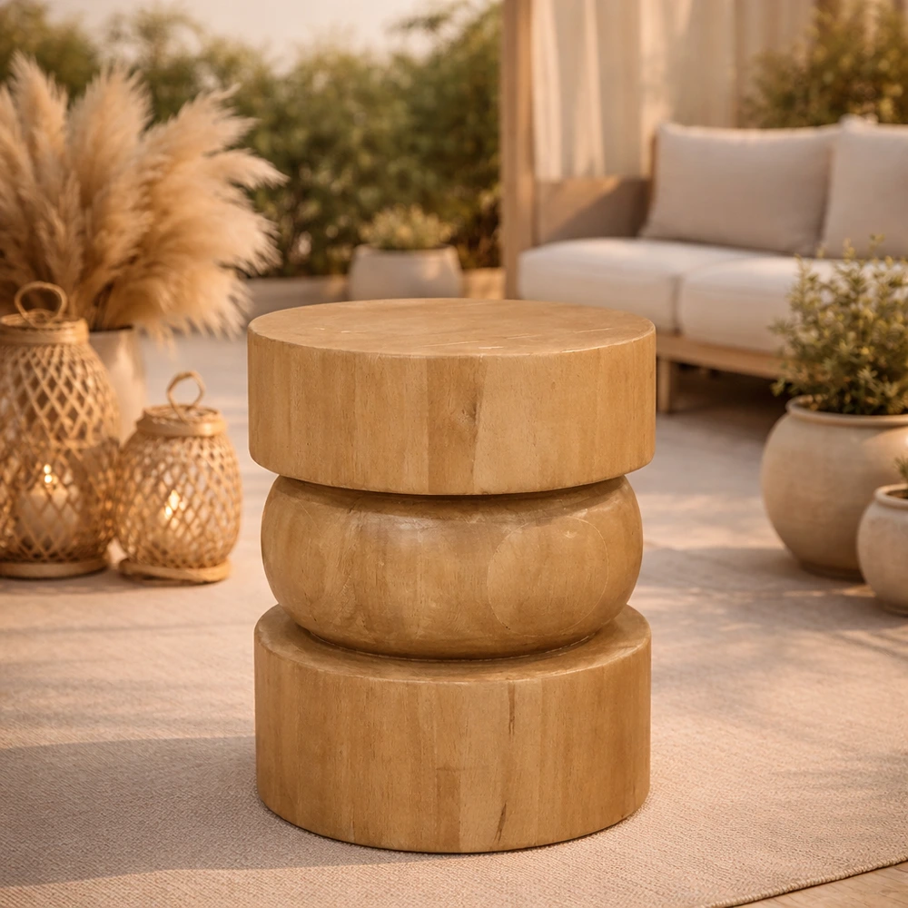 70110DI00033_0.webp Stool DI BF25-BCS-08 - Image 1