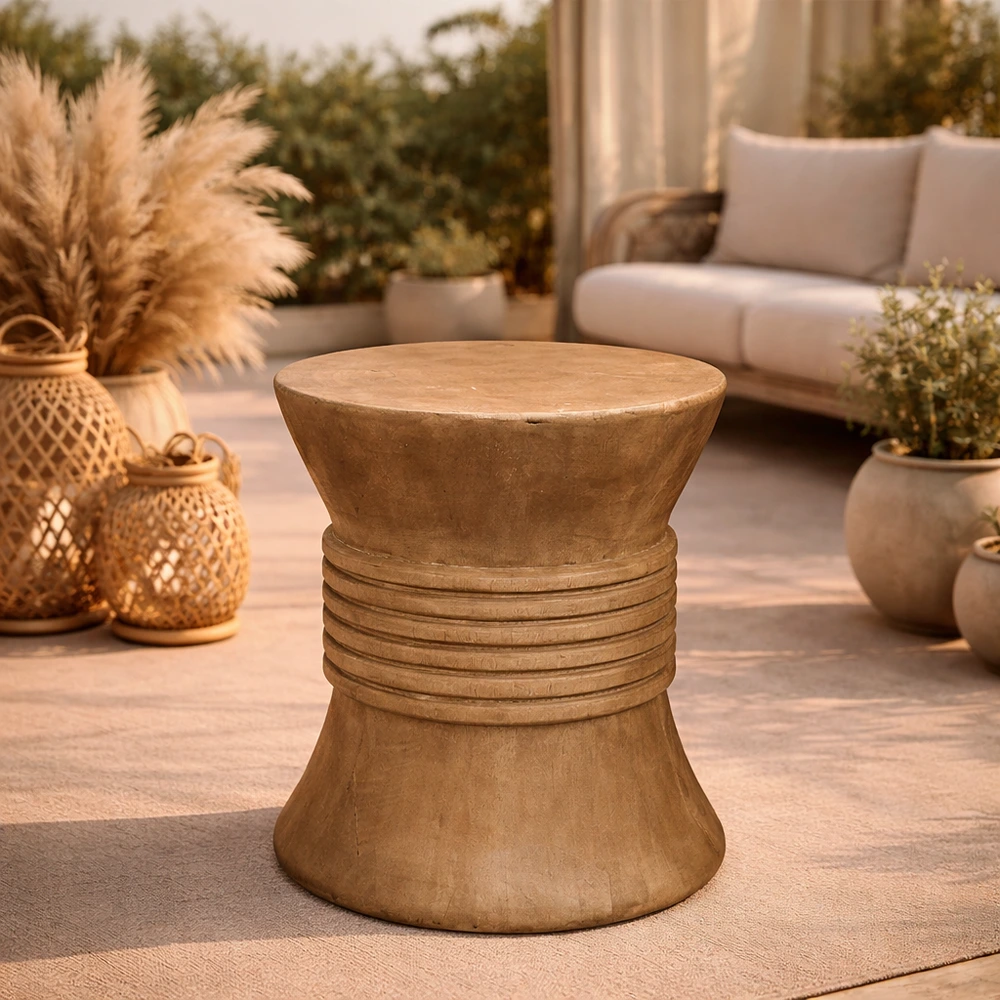 70110DI00037_0.webp Stool DI BF25-BCS-12 - Image 1