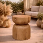 Stool DI BF25-BCS-13