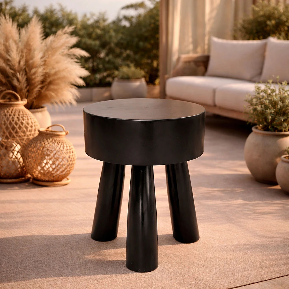 70110DI00040_0.webp Stool DI BF25-BCS-15 - Image 1