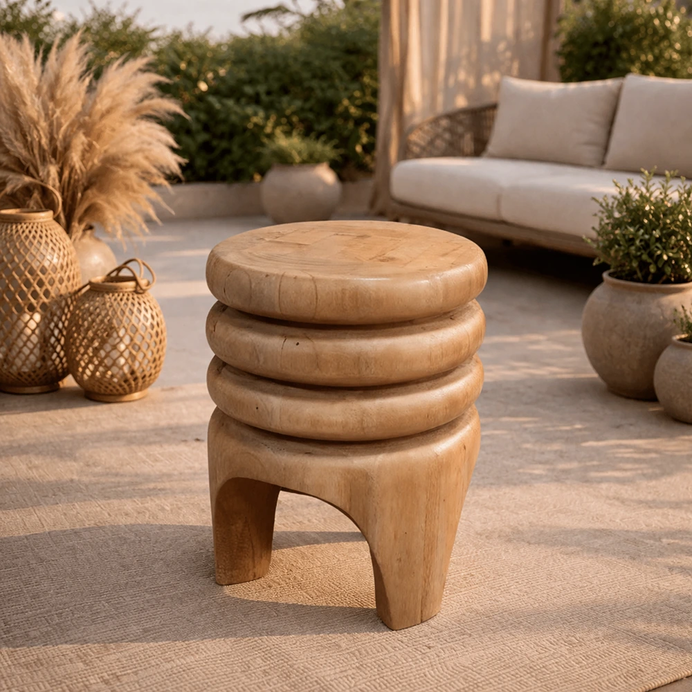 70110DI00041_0.webp Stool DI BF25-BCS-16 - Image 1