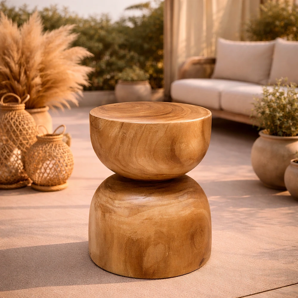 70110DI00044_0.webp Stool DI BF25-BCS-20 - Image 1