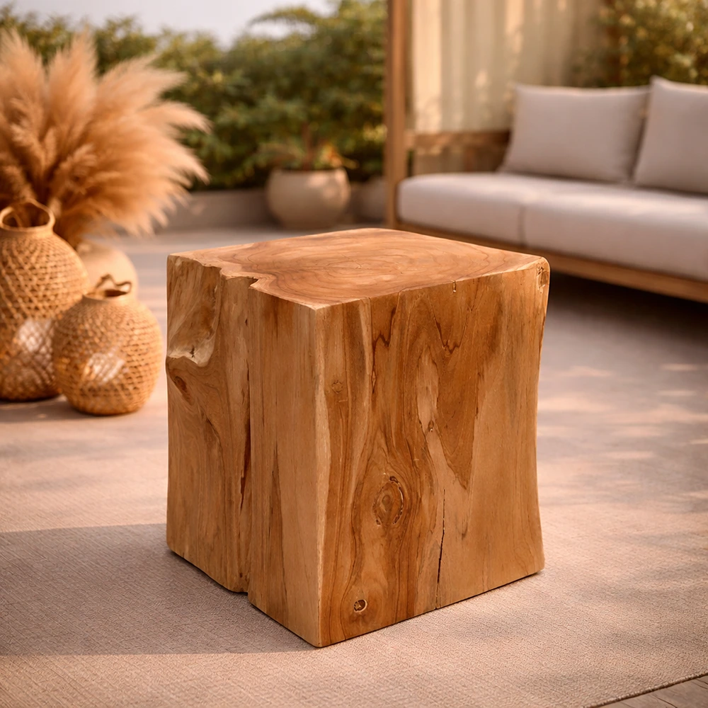 70110DI00045_0.webp Stool DI BF25-BCS-21 - Image 1