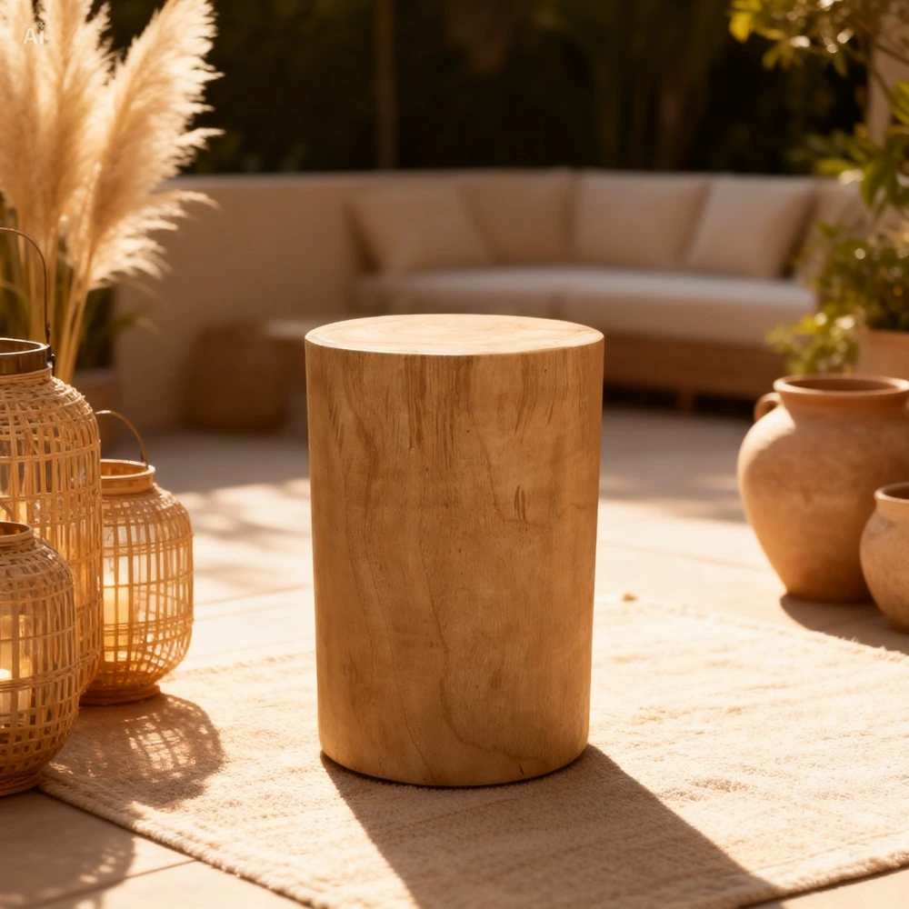 70110DI00046_0.webp Stool DI BF25-BCS-22 - Image 1