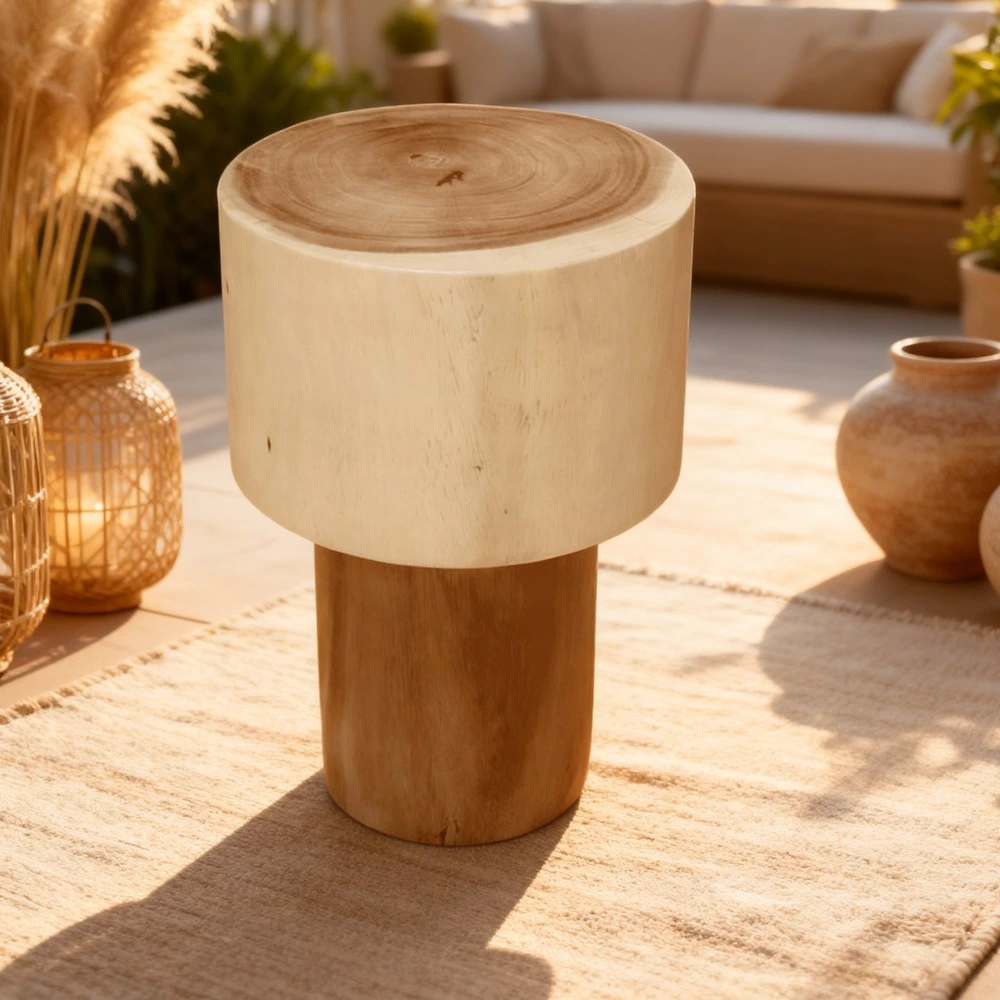 70110DI00049_1.webp Stool DI BF25-BCS-29 - Image 1