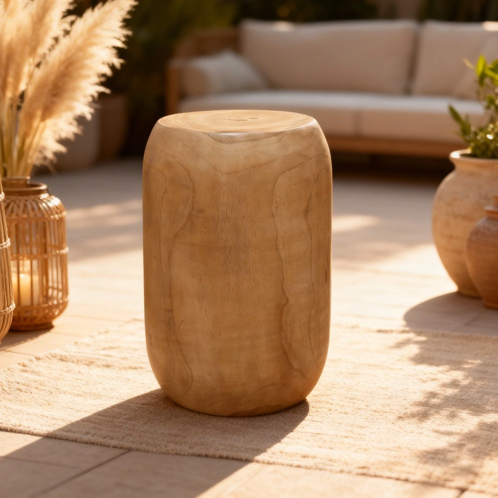 70110DI00050_0.webp Stool DI BF25-BCS-34 - Image 1