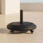 Umbrella Base FF RX22-25