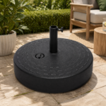 Umbrella Base FF JG25116