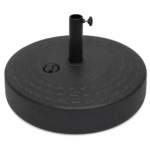 Umbrella Base FF JG25116 - Image 2