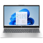 Laptop HP 15-FD0250WM I5 8GB 512GB