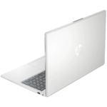 Laptop HP 15-FD0250WM I5 8GB 512GB - Image 2