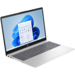 Laptop HP 15-FD0133WM I3 8GB 256GB - Image 3