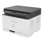 Printer - Scanner & Copier HP M178NW