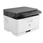 Printer - Scanner & Copier HP M178NW - Image 2
