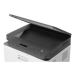 Printer - Scanner & Copier HP M178NW - Image 3