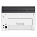 Printer - Scanner & Copier HP M178NW - Image 4