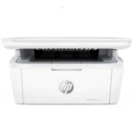 Printer - Scanner & Copier HP M141W