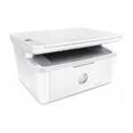 Printer - Scanner & Copier HP M141W - Image 2