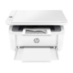 Printer - Scanner & Copier HP M141W - Image 3