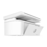 Printer - Scanner & Copier HP M141W - Image 4