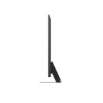 TV LG 55QNED86A6A - Image 2