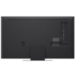 TV LG 55QNED86A6A - Image 3