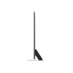 TV LG 86QNED86A6A - Image 2