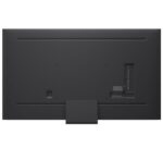 TV LG 86QNED86A6A - Image 3