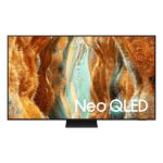 TV Samsung QA85QN70FAUXTW