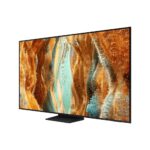 TV Samsung QA85QN70FAUXTW - Image 2