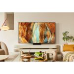 TV Samsung QA85QN70FAUXTW - Image 4