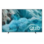 TV Samsung QA98Q7FAAUXTW