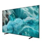 TV Samsung QA98Q7FAAUXTW - Image 2