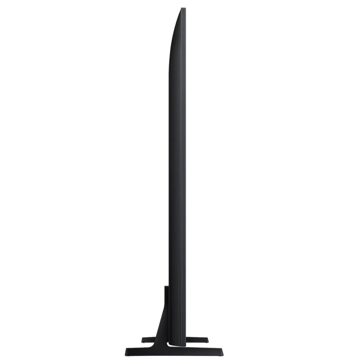 TV Samsung QA98Q7FAAUXTW - Image 3