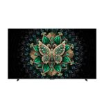 TV TCL 98C6K