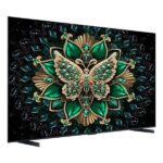 TV TCL 98C6K - Image 2