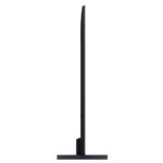 TV TCL 98C6K - Image 3