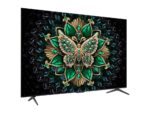 TV TCL 65C6K QD-Mini - Image 2