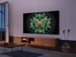 TV TCL 55C6K - Image 2