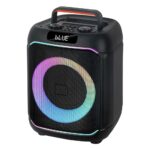 Speaker GI K3