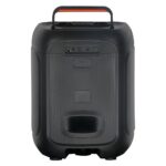 Speaker GI K3 - Image 2