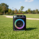 Speaker GI K3 - Image 3