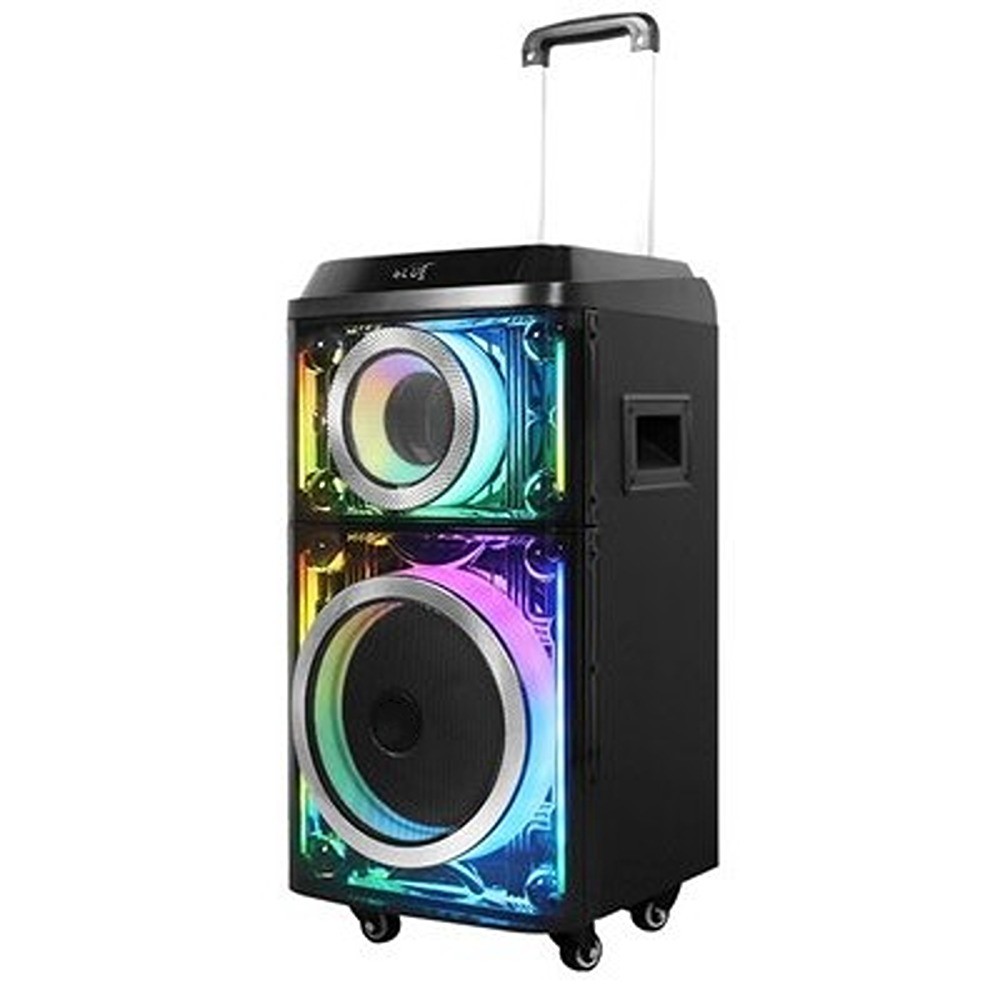 20304GI00005_0 Speaker GI K5 200W - Image 1