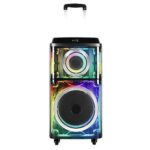 Speaker GI K5 200W - Image 2