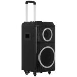 Speaker GI K5 200W - Image 3