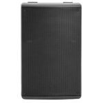Speaker GI K55 - Image 2
