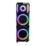 Speaker GI K6