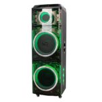 Speaker GI K6 - Image 2