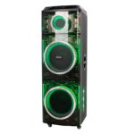 Speaker GI K6 - Image 2