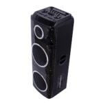 Speaker GI K6 - Image 3